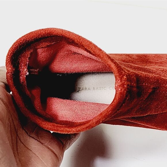 Zara - Picture 14 of 16